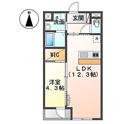 ＳＨＩＺＵＫＡ　ＢＬＤＧ 102