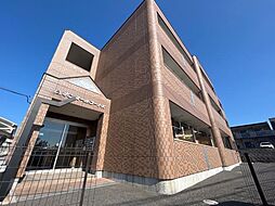 ボンヌールコートＫ 302