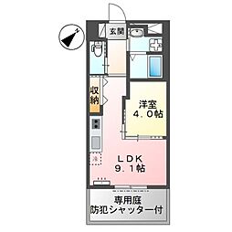 Ｅｓｐｏｉｒ 102