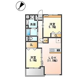 Ｐｒｅｓｔｉｇｅ　ｄｅｌ　西海岸 203