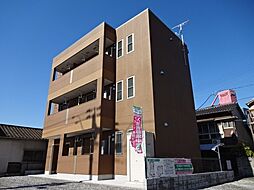 アーバンハイム福本 301