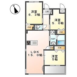 ＣＩＴＲＵＳ　ＴＲＥＥ 108