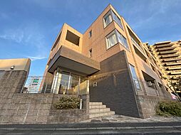 エトワール・ド・ヒサノ 203