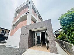 Ｌｕｎａ　ｓｏｌｅｉｌ 302