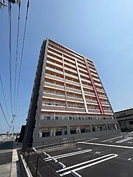 Ｐｒｅｓｔｉｇｅ　ｄｅｌ　ｐｒｅｓｉｄｅｎｔ 401