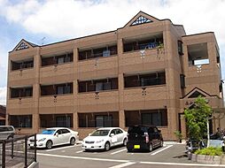 シャーレ大喜 205