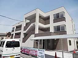 エバーグリーン小倉 101