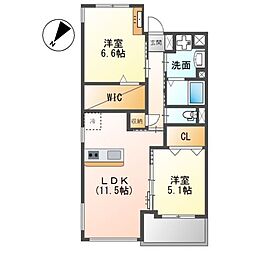Ｐｒｅｓｔｉｇｅ　ｄｅｌ　西海岸 510