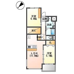 Ｐｒｅｓｔｉｇｅ　ｄｅｌ　西海岸 410