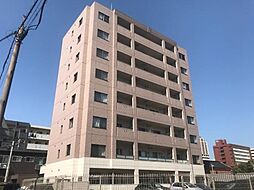 カーサ・グラン白銀 303