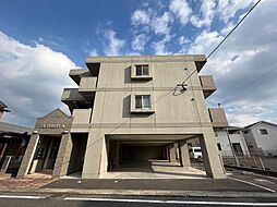 プリオールＡ 303