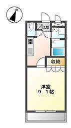 シェレン・バウム・Ｆ 202