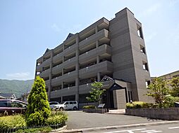 ボンヌール植田 101