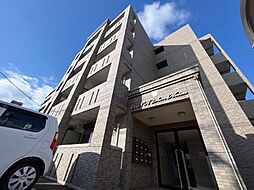 ＮＨ　サンハイム 502