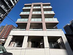 クリンピアＭＫ 403