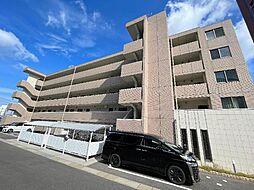 Ｐｒｅｓｔｉｇｅ　ｄｅｌ　西海岸 507