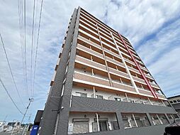 Ｐｒｅｓｔｉｇｅ　ｄｅｌ　ｐｒｅｓｉｄｅｎｔ 701