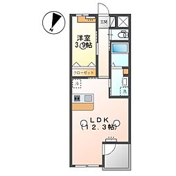 Ｐｒｅｓｔｉｇｅ　ｄｅｌ　西海岸 405