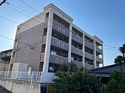 キャトルセゾン 303