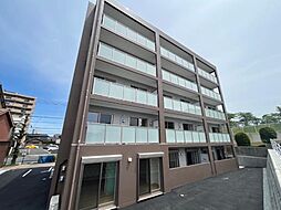 ウィッチ　ヘーゼル 403