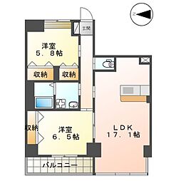 Queen’s Garden 00401