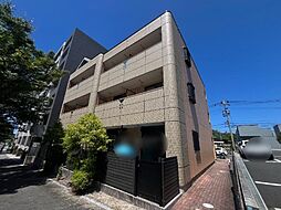 ローズガーデン 00102