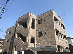 ベルクグランツ戸畑駅前 102