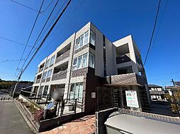 樹ノ里 203