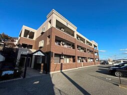 Ｗｅａｌｔｈ　Ｖｉｅｗ　新宮 105