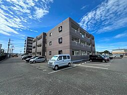 コリーナ・ベルデV 00202