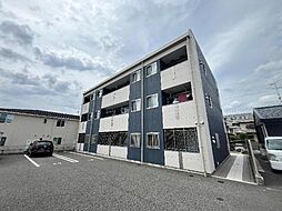 Ｂｕｅｎａ　ｓｕｅｒte 201