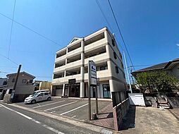 ＳＵＮＬＩＴ新宮 402