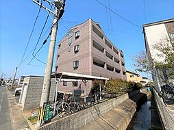 グリーン・ビュー大池 205