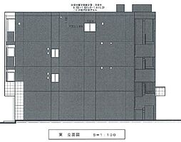 Crecent court（クレセントコート） 201