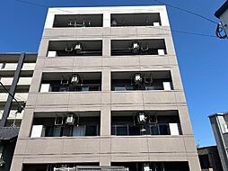 フェニックス和幸 202