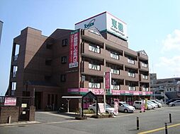 Ｏｃｅａｎ　Ｖｉｅｗ　202　（オーシャンビュー） 305