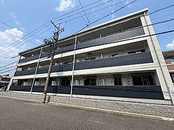 カーサ・グラン　伊都 207