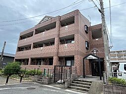 ユースパレスVI 101