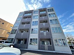 サンライズ小田部 205