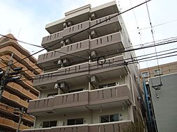GARDENIA　PALACE（ガーデニア　パレス） 602