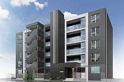 Sun Pearl Hills（サンパールヒルズ） 103