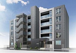 Sun Pearl Hills（サンパールヒルズ） 402