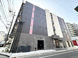 NASA（ナサ） 501