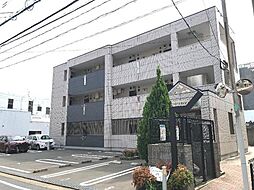 アビランス・K 203