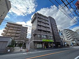エクセルメゾン高木 403
