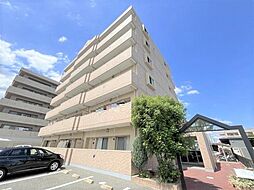 ライフスタイルガーデン 301