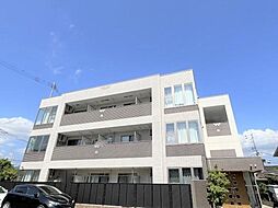 イーグルカーサ　gen 101