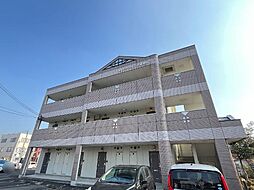 アクシオン武雄駅前 102