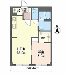 Ｐｕｒｅ・Ｌｉｆｅ−Ｋｕｍｅ A0302