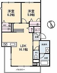 Ｌｉｔｔｌｅ　Ｗｉｎｇ A0302